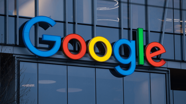 Google to add Search Labels and new security upgrades to combat misinformation